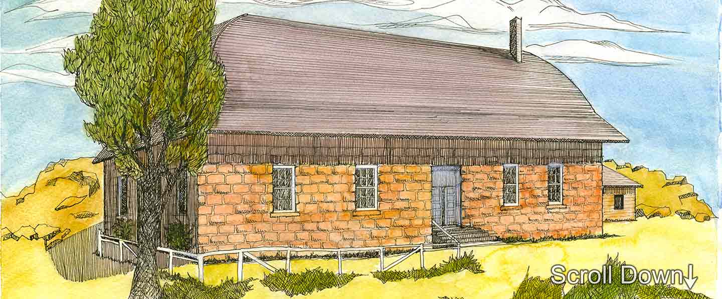 Teasdale <strong>Historical Society</strong>